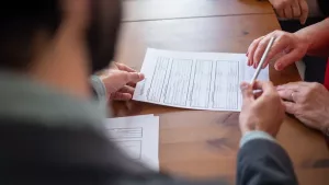 What Is a Conventional Loan? Requirements and the NYC Catch in New York City