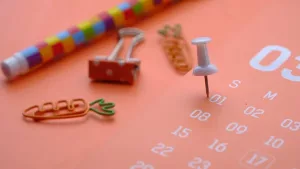 Coop Board Approval NYC: The New 45-Day Deadline in New York City