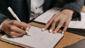 Board Meeting Minutes NYC: What They Actually Reveal in New York City