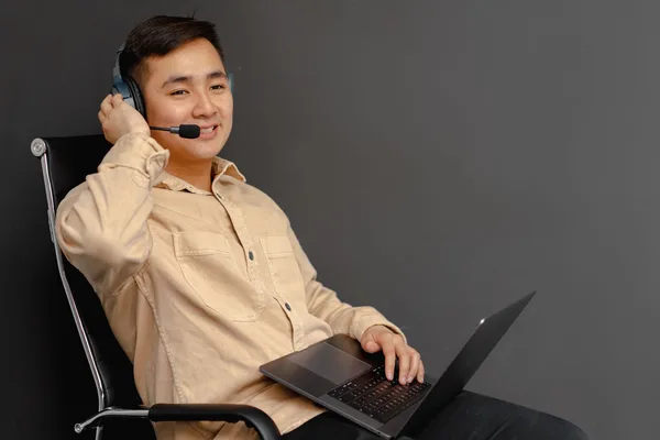 A buyer's agent emailing an offer package to a NYC listing agent