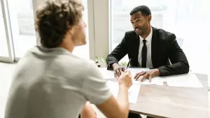 Escalation Clause: How It Works, and the Appraisal Gap It Creates in New York City