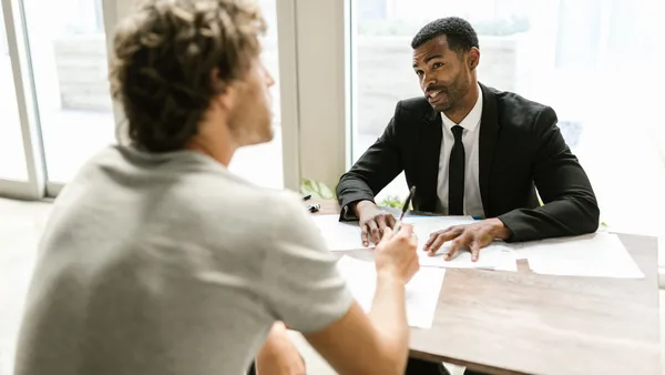 Escalation Clause: How It Works, and the Appraisal Gap It Creates in New York City
