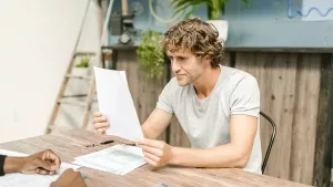 HELOC vs Home Equity Loan: Which to Use, and the NYC Tax in New York City