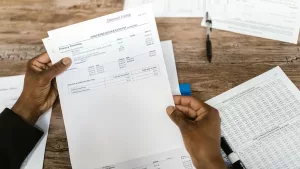 How Does a Mortgage Work? A NYC Buyer's Breakdown in New York City