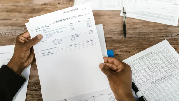 How Does a Mortgage Work? A NYC Buyer's Breakdown in New York City
