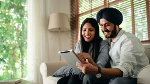 How to Make an Offer on a House: The NYC Buyer's Process in New York City