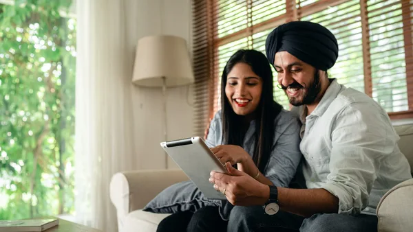How to Make an Offer on a House: The NYC Buyer's Process in New York City