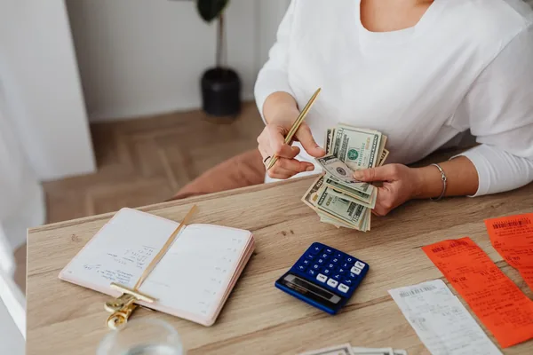 A NYC buyer paying down debt before applying for a co-op mortgage