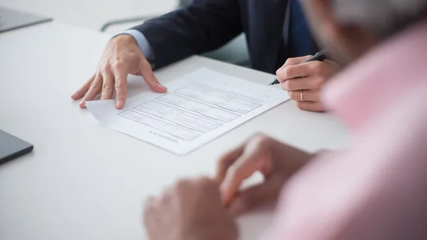 Mortgage Commitment Letter: What It Is and the NYC Deadline in New York City