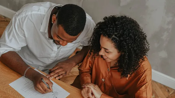 Mortgage Contingency Clause: What It Protects, and a NY Court Case in New York City