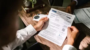 How to Recast a Mortgage: Lower Payments, Same Rate in New York City