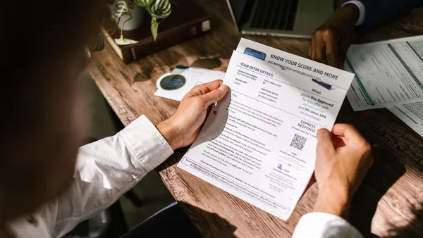 How to Recast a Mortgage: Lower Payments, Same Rate in New York City