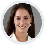 Nicole Fishman Benoliel