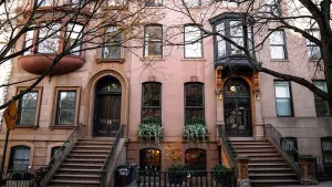 Condo Right of First Refusal: It's Not a Rejection Tool in New York City