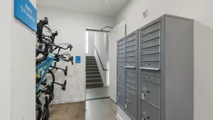 NYC Co Op Maintenance Fee: What Actually Moves It in New York City