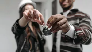 NYC Co-op Subletting: What Your Board Actually Controls in New York City