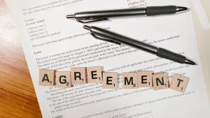 New York Sublet Laws: The Registration Rule Most Guides Miss in New York City