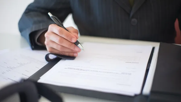 Offer Accepted, Now What? Due Diligence on a NYC Co-op in New York City