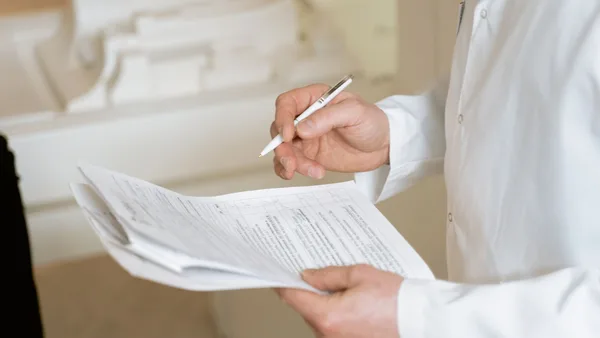 Physician Mortgage Loans: Requirements and the NYC Catch in New York City