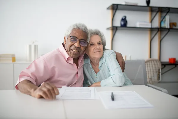 A condo buyer reviewing the PMI line on a NYC loan estimate