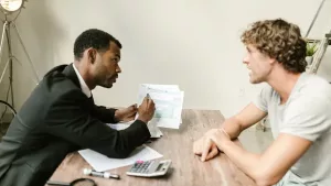 What Is Private Mortgage Insurance? PMI Cost and How It Ends in New York City