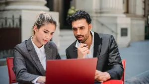 Types of Real Estate Loans: The Factors That Decide Yours in New York City
