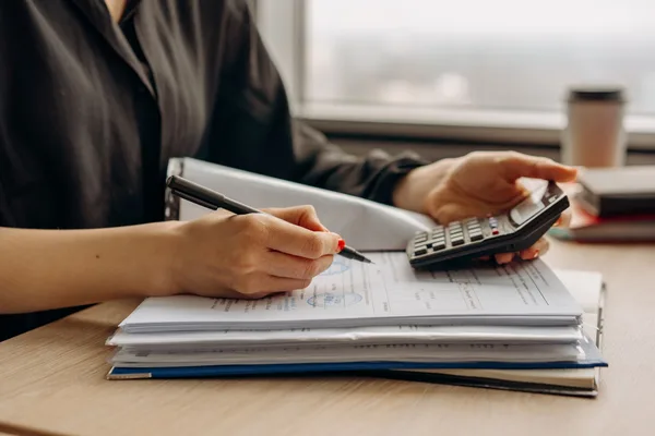 A buyer reviewing the factors that decide which real estate loan fits their purchase