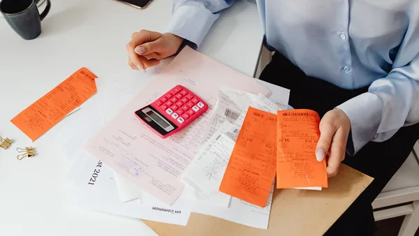 When to Refinance a Mortgage: The Break-Even Math in NYC in New York City
