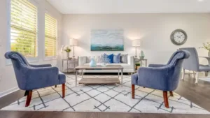 NYC Open House Guide: What Makes It Different Here in New York City