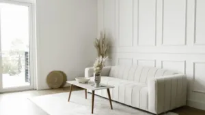 How to Prepare Your Home for Sale: The Real Checklist in New York City